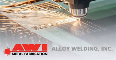 conrath wi metal fabrication|AWI Metal Fabrication .